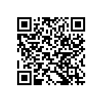 B64290A0705X087 QRCode