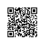 B64290A0705X830 QRCode