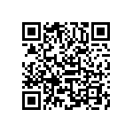 B64290A0711X087 QRCode