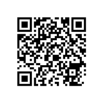 B64290A0751X065 QRCode