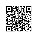 B64290L0022X065 QRCode