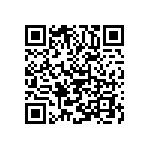 B64290L0022X097 QRCode