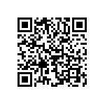 B64290L0038X037 QRCode