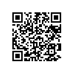 B64290L0038X038 QRCode