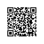 B64290L0038X065 QRCode