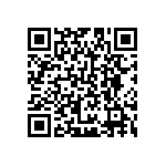 B64290L0040X037 QRCode