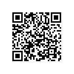 B64290L0043X065 QRCode