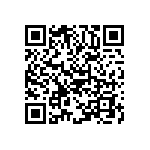 B64290L0044X065 QRCode