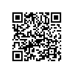 B64290L0045X038 QRCode