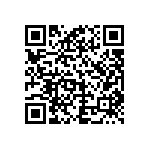 B64290L0048X037 QRCode