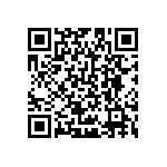 B64290L0048X065 QRCode