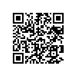 B64290L0048X830 QRCode