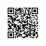 B64290L0062X046 QRCode