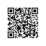 B64290L0082X037 QRCode