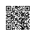 B64290L0616X087 QRCode