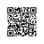 B64290L0616X830 QRCode