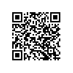 B64290L0618X037 QRCode