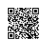 B64290L0632X027 QRCode