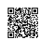 B64290L0638X830 QRCode