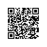 B64290L0643X035 QRCode