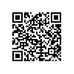 B64290L0644X037 QRCode