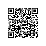 B64290L0647X037 QRCode