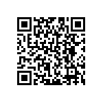 B64290L0657X035 QRCode