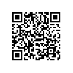 B64290L0657X037 QRCode