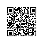 B64290L0658X035 QRCode