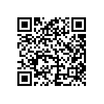 B64290L0658X038 QRCode