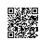 B64290L0659X027 QRCode