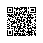 B64290L0659X087 QRCode