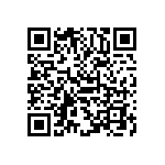 B64290L0674X065 QRCode