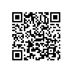 B64290L0674X087 QRCode