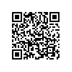 B64290L0690X038 QRCode