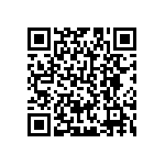 B64290L0696X065 QRCode