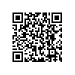 B64290L0696X830 QRCode