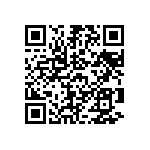 B64290L0699X035 QRCode