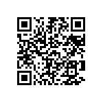 B64290L0699X830 QRCode