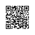 B64290L0710X087 QRCode