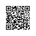 B64290L0742X087 QRCode