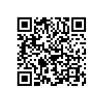 B64290P0035X830 QRCode