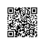 B64290P0036X001 QRCode