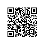 B64290P0037X033 QRCode