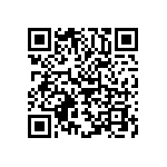 B64290P0074X033 QRCode