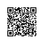 B64290P0687X830 QRCode