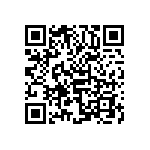 B64290P0739X046 QRCode