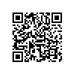 B64290P0739X065 QRCode