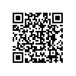 B64291A1004X000 QRCode