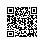 B64291A1404X000 QRCode